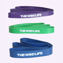 Load image into Gallery viewer, FALSE
