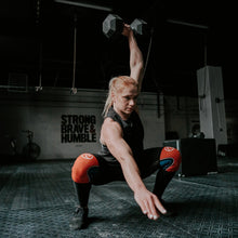 Load image into Gallery viewer, FALSE
