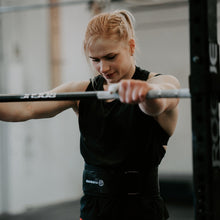 Load image into Gallery viewer, FALSE
