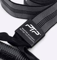 Load image into Gallery viewer, PTP - Agility Band
