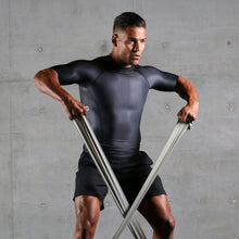 Load image into Gallery viewer, PTP MediBand - Silver - Ultimate
