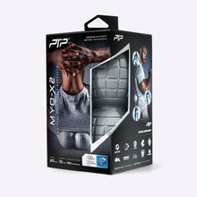 Load image into Gallery viewer, PTP - Myo-X2 Back Massager
