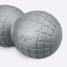 Load image into Gallery viewer, PTP - Recovery+ Pack
