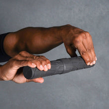 Load image into Gallery viewer, PTP - Therapy Twister
