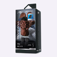 Load image into Gallery viewer, PTP - Track Ball - Firm
