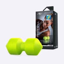 Load image into Gallery viewer, PTP - Track Ball - Soft
