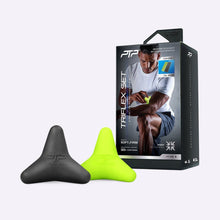 Load image into Gallery viewer, PTP - Triflex Combination
