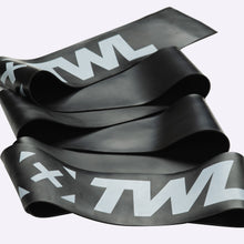 Load image into Gallery viewer, The WOD Life - Mobility Compression Floss Band 2.0 - Standard
