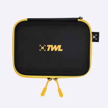 Load image into Gallery viewer, TWL - EVERYDAY MUSCLE RELIEVER KIT
