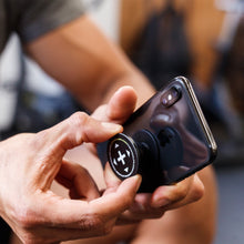 Load image into Gallery viewer, The WOD Life - Phone Pop Socket
