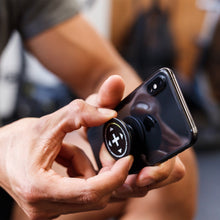 Load image into Gallery viewer, The WOD Life - Phone Pop Socket
