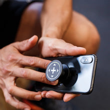 Load image into Gallery viewer, The WOD Life - Phone Pop Socket
