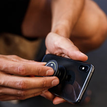 Load image into Gallery viewer, The WOD Life - Phone Pop Socket
