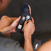 Load image into Gallery viewer, TWL - Callus Blade Kit
