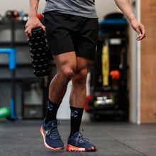 Load image into Gallery viewer, The WOD Life - Tractor Roller - Half Length - Extra Firm
