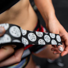 Load image into Gallery viewer, TWL - Lamb Finger/Bar Tape - Extra Sticky
