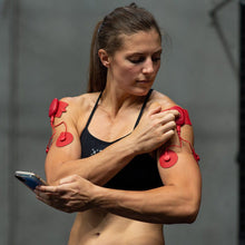 Load image into Gallery viewer, PowerDot 2.0 Muscle Stimulator [DUO]
