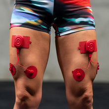 Load image into Gallery viewer, PowerDot 2.0 Muscle Stimulator [DUO]

