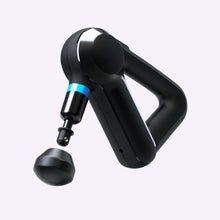 Load image into Gallery viewer, TheraGun - Elite - BLACK
