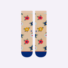 Load image into Gallery viewer, Stance Socks - Women&#39;s - Karlee
