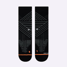 Load image into Gallery viewer, Stance Socks - Women&#39;s - Uncommon Train Crew

