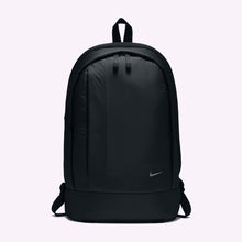 Load image into Gallery viewer, Nike - Women&#39;s Nike Legend Training Backpack
