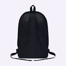 Load image into Gallery viewer, Nike - Women&#39;s Nike Legend Training Backpack
