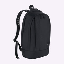 Load image into Gallery viewer, Nike - Women&#39;s Nike Legend Training Backpack
