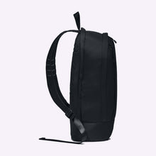Load image into Gallery viewer, Nike - Women&#39;s Nike Legend Training Backpack
