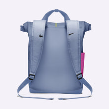 Load image into Gallery viewer, Nike - Radiate Training Backpack - Indigo Fog/Indigo Storm/Black

