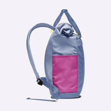 Load image into Gallery viewer, Nike - Radiate Training Backpack - Indigo Fog/Indigo Storm/Black
