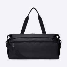 Load image into Gallery viewer, Nike - Radiate Training Club Bag - Black/Black/Black
