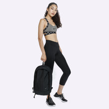 Load image into Gallery viewer, Nike - Women&#39;s Nike Legend Training Backpack
