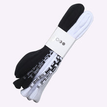 Load image into Gallery viewer, The Brave - Sports Crew Unisex Socks - 2PK
