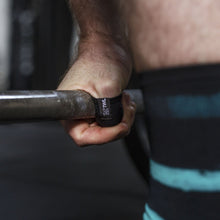 Load image into Gallery viewer, TWL - Thumb Protectors
