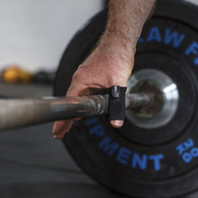 Load image into Gallery viewer, TWL - Thumb Protectors
