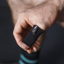 Load image into Gallery viewer, TWL - Thumb Protectors
