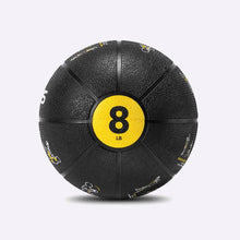 Load image into Gallery viewer, SKLZ - Trainer Med Ball

