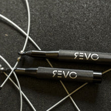 Load image into Gallery viewer, Revo Speed Rope
