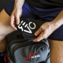 Load image into Gallery viewer, Revo Speed Rope
