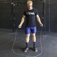 Load image into Gallery viewer, Revo Speed Rope
