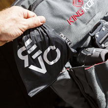 Load image into Gallery viewer, Revo Speed Rope
