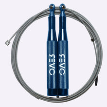 Load image into Gallery viewer, Revo Speed Rope
