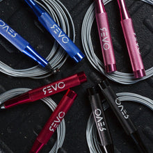 Load image into Gallery viewer, Revo Speed Rope
