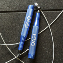 Load image into Gallery viewer, Revo Speed Rope
