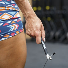 Load image into Gallery viewer, The WOD Life - The Cyclone Super Speed Rope
