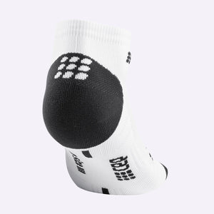 CEP Low Cut Socks 3.0 - Women's
