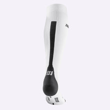 Load image into Gallery viewer, CEP Run Socks 3.0 - Women&#39;s
