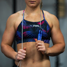 Load image into Gallery viewer, Revo Speed Rope
