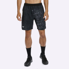 Load image into Gallery viewer, The Brave - Men&#39;s Cruiser Shorts - Ocean Spray
